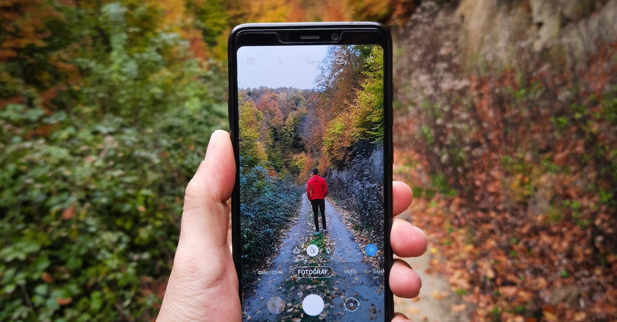 Android pictures pixelated