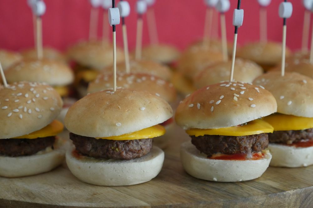 Smash Slider Trio