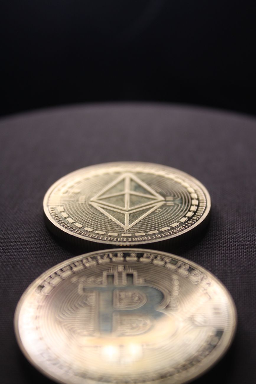 Binance Agent OS 炸場!AI 代理進駐加密貨幣交易最後一哩路,你的錢包即將換上自動駕駛大腦 Binance Agent OS 炸場!AI 代理進駐加密貨幣交易最後一哩路,你的錢包即將換上自動駕駛大腦