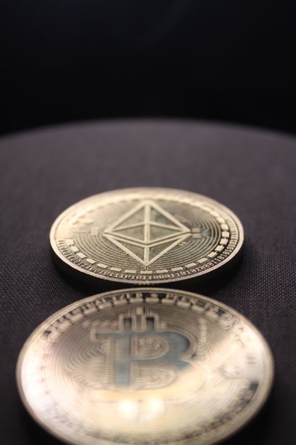 Dijital varlıkların benimsenmesi ve başarısı için sihirli kelime: tercih - CoinDesk