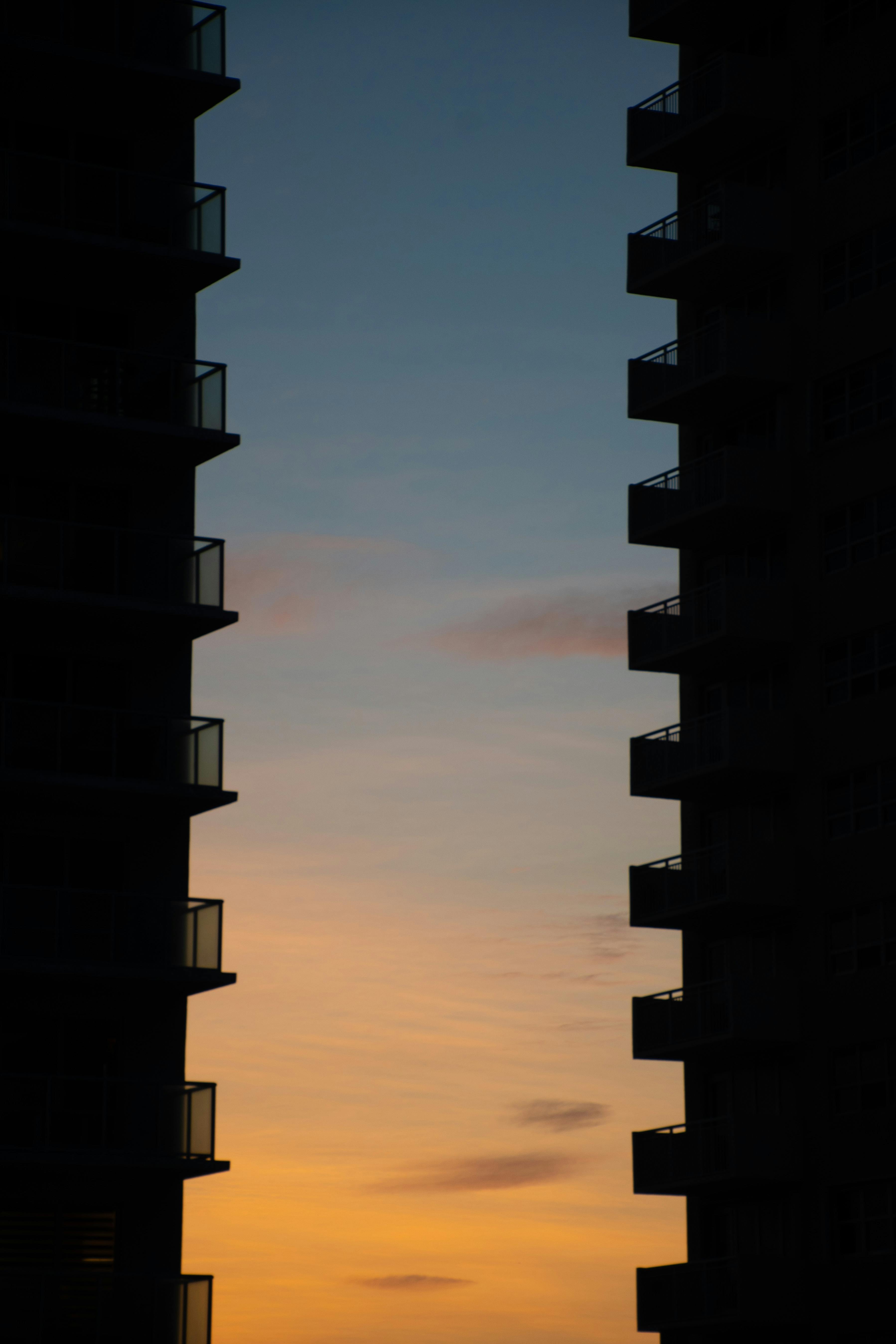 Is MyBookie available in Florida?