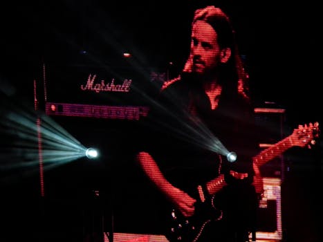 Free stock photo of analog experience, b w, black and-white - 467 x 350 jpeg 13kB