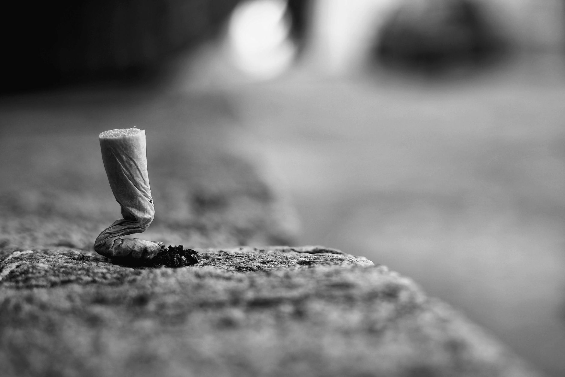 Can Hypnosis Help You Quit Smoking?