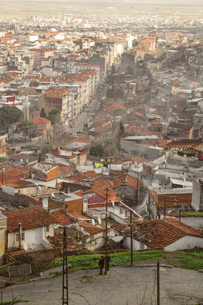 Cizre Photos, Download The BEST Free Cizre Stock Photos & HD Images