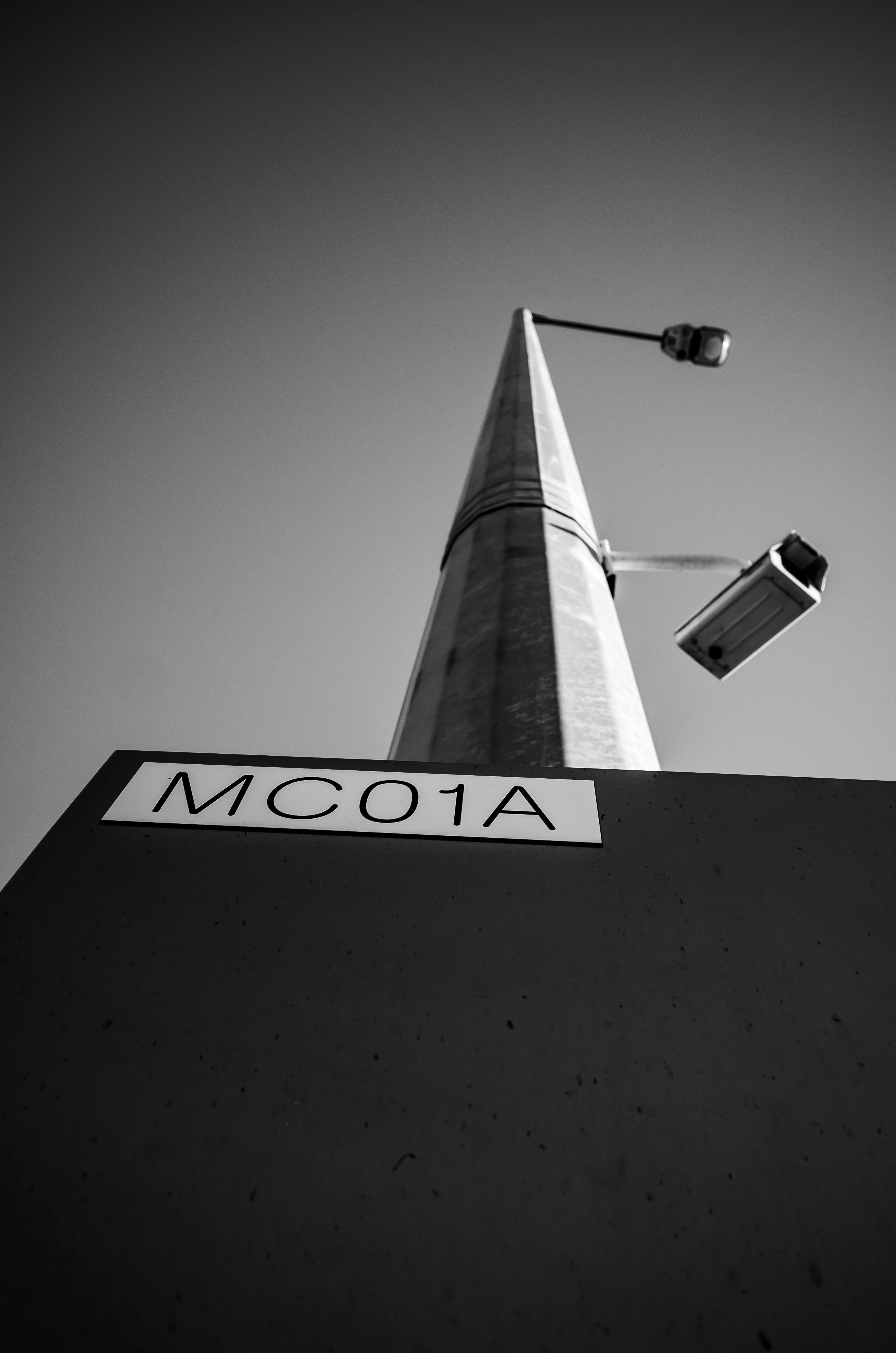 Ilmainen kuvapankkikuva tunnisteilla infrastruktuuri, julkinen paikka, julkisten tilojen valvonta Kuvapankkikuva