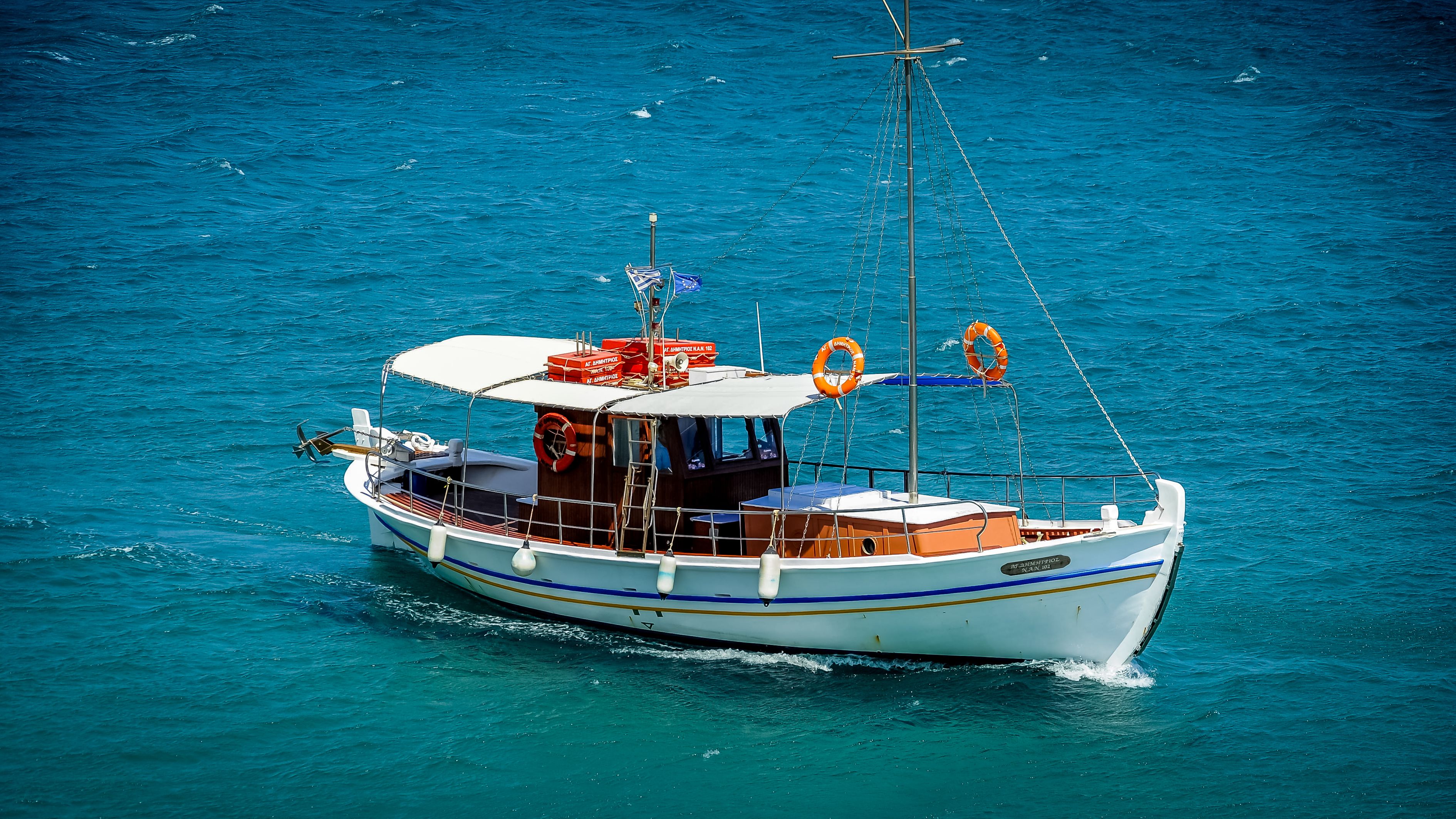 Bateau Voile Blanc Sur Mer Photo Gratuite Bateau Voile Blanc Sur Mer Photo Gratuite