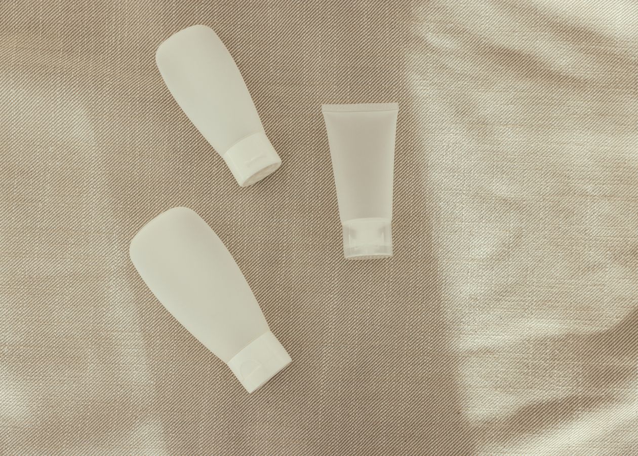 Plastic Packaging Products
