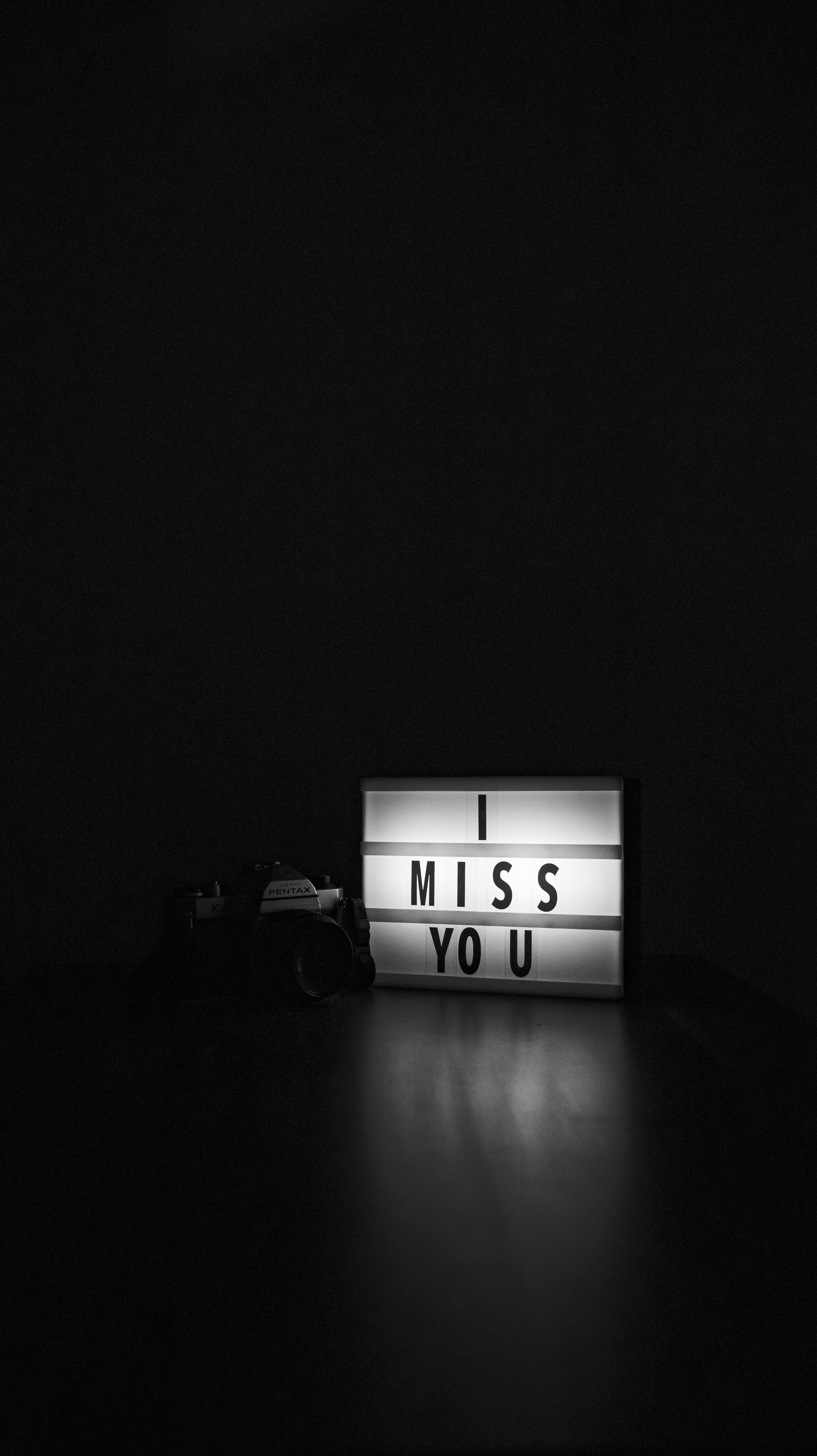 I miss you HD wallpapers | Pxfuel
