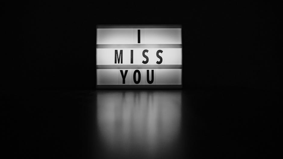 Crafting a Clever Response to Keep Conversations Engaging