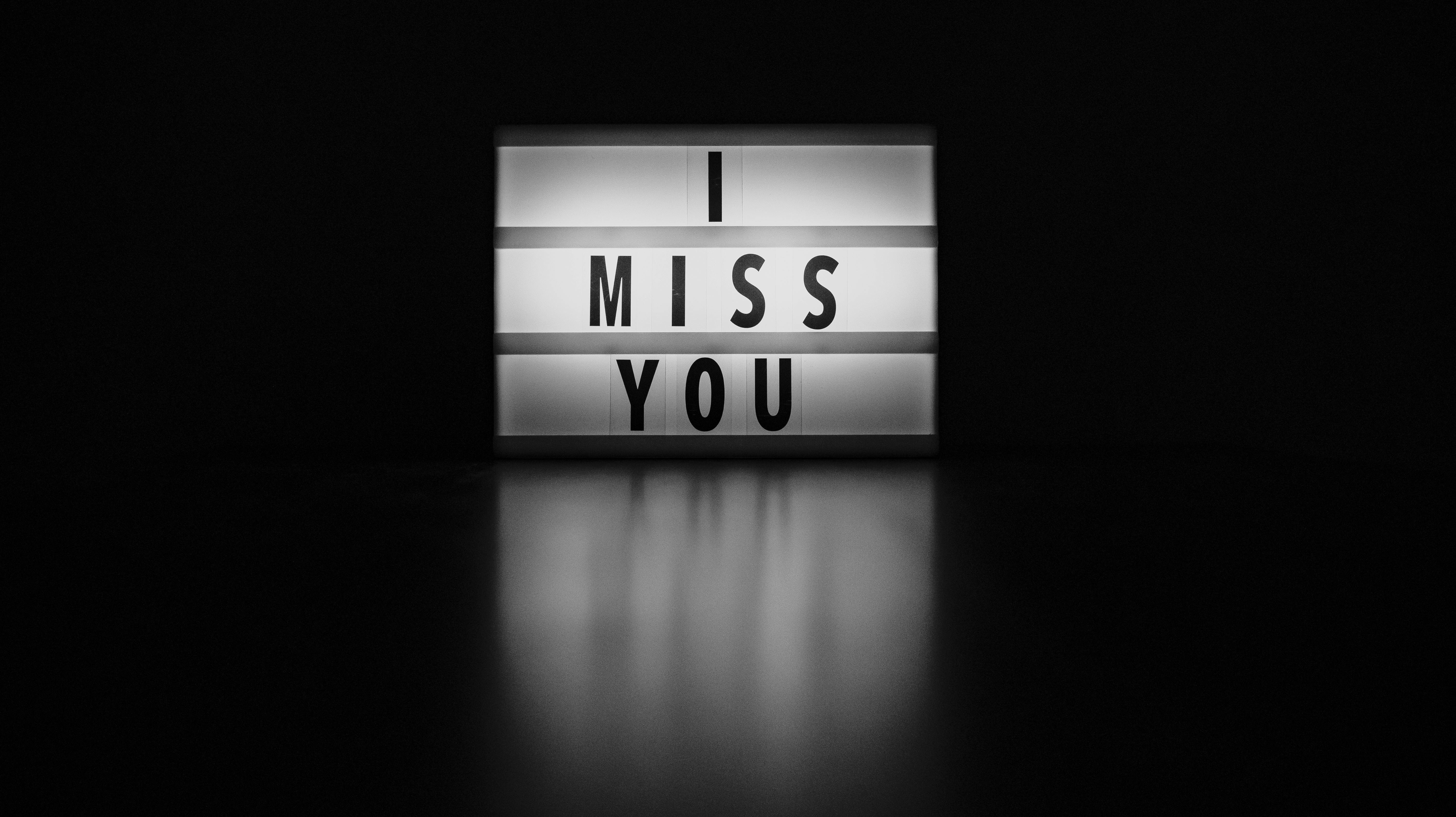 I Miss You Photos, Download The BEST Free I Miss You Stock Photos & HD  Images