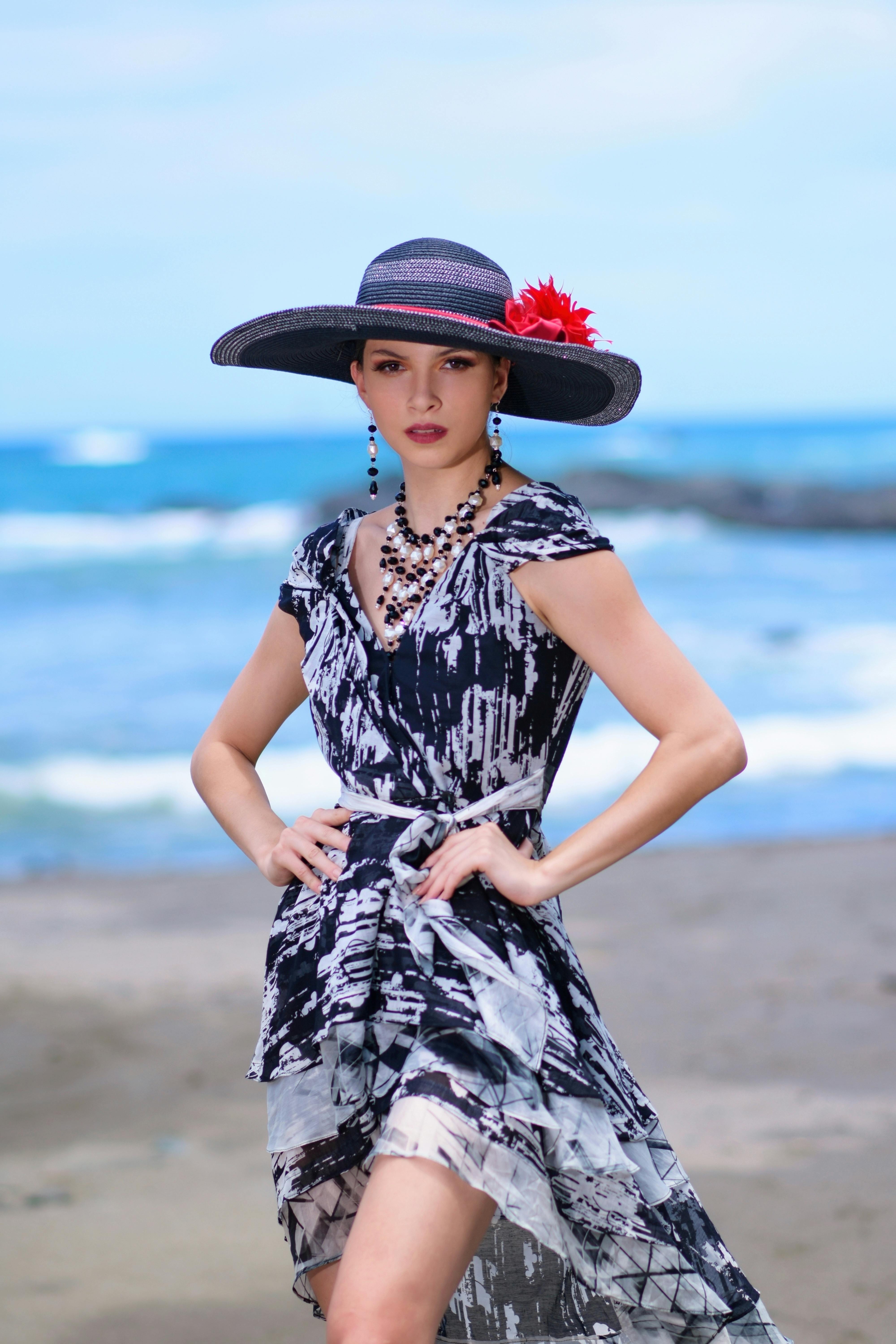 Beach Accessories Photos, Download The BEST Free Beach Accessories ...