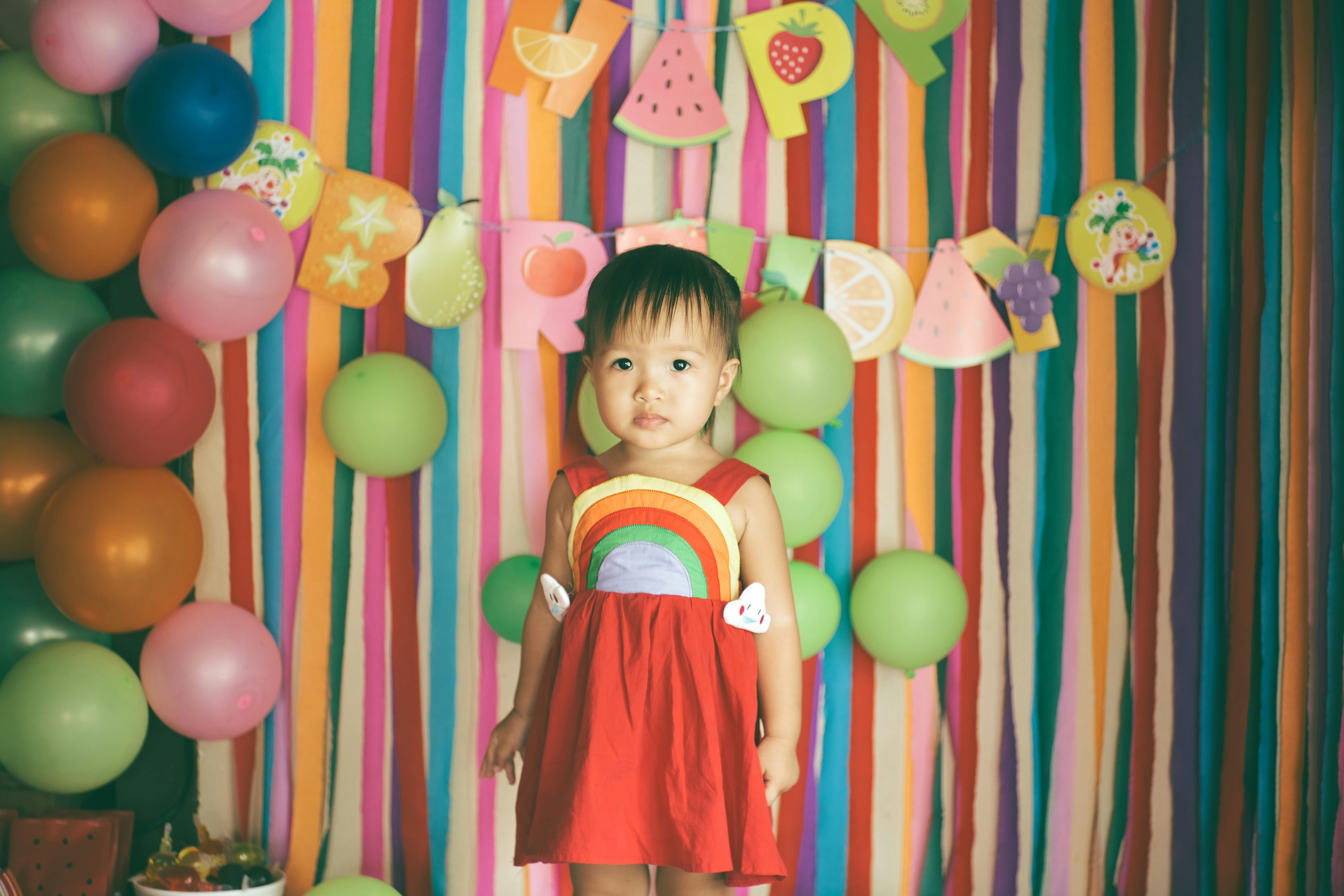 Steady Routines, Nurturing Care: Supporting Emotional Security for Preschoolers