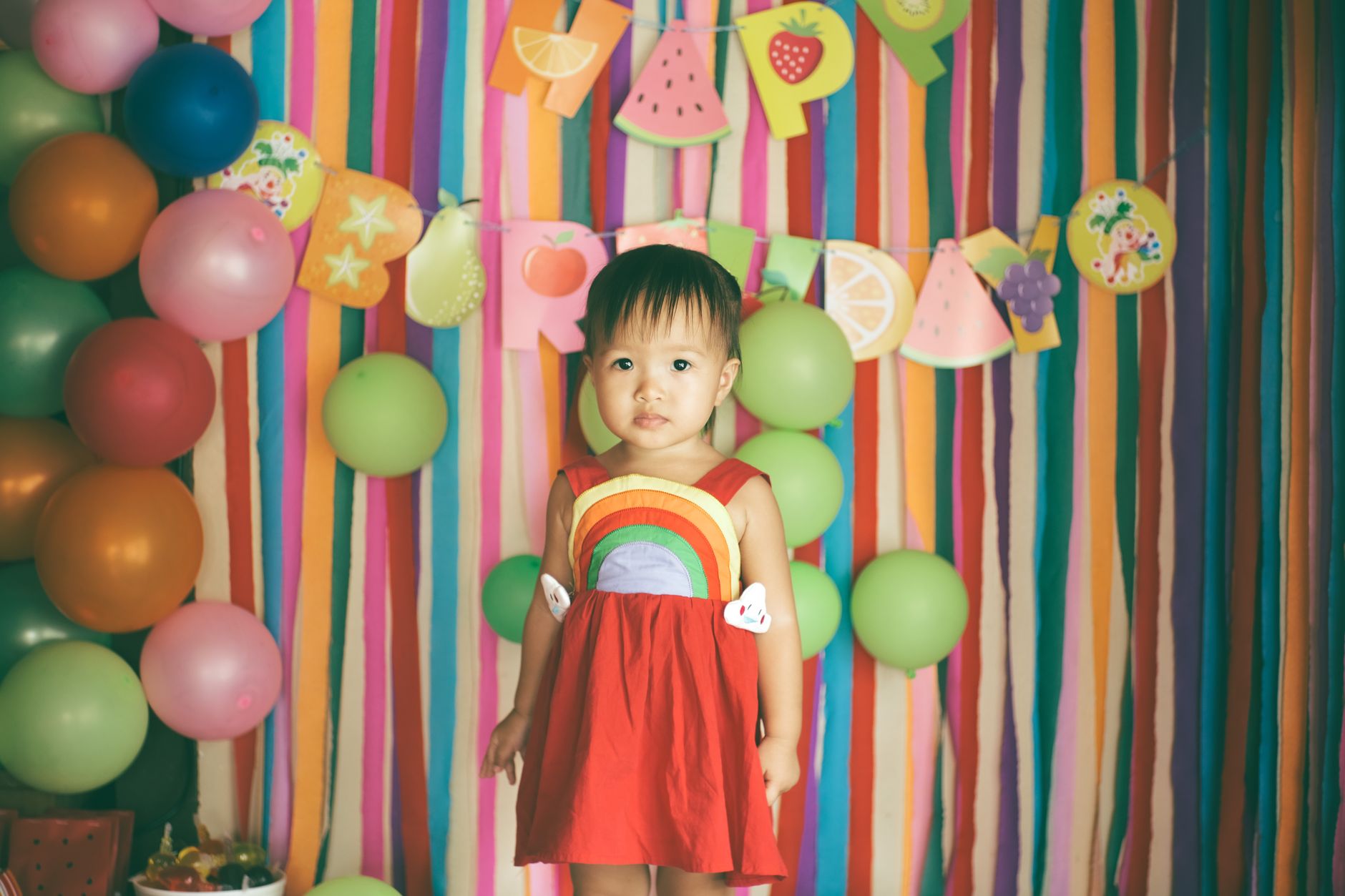 Steady Routines, Nurturing Care: Supporting Emotional Security for Preschoolers