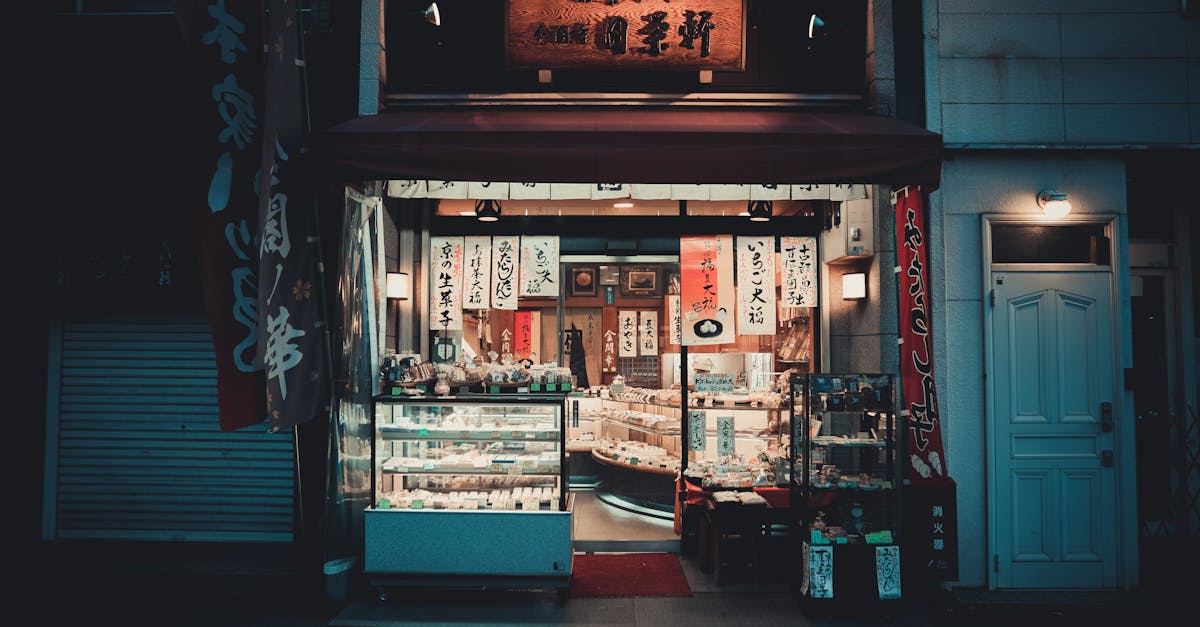 財經漫談:接棒安倍,高市早苗的五支箭政策解析