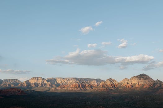 Sedona, United States photo 19