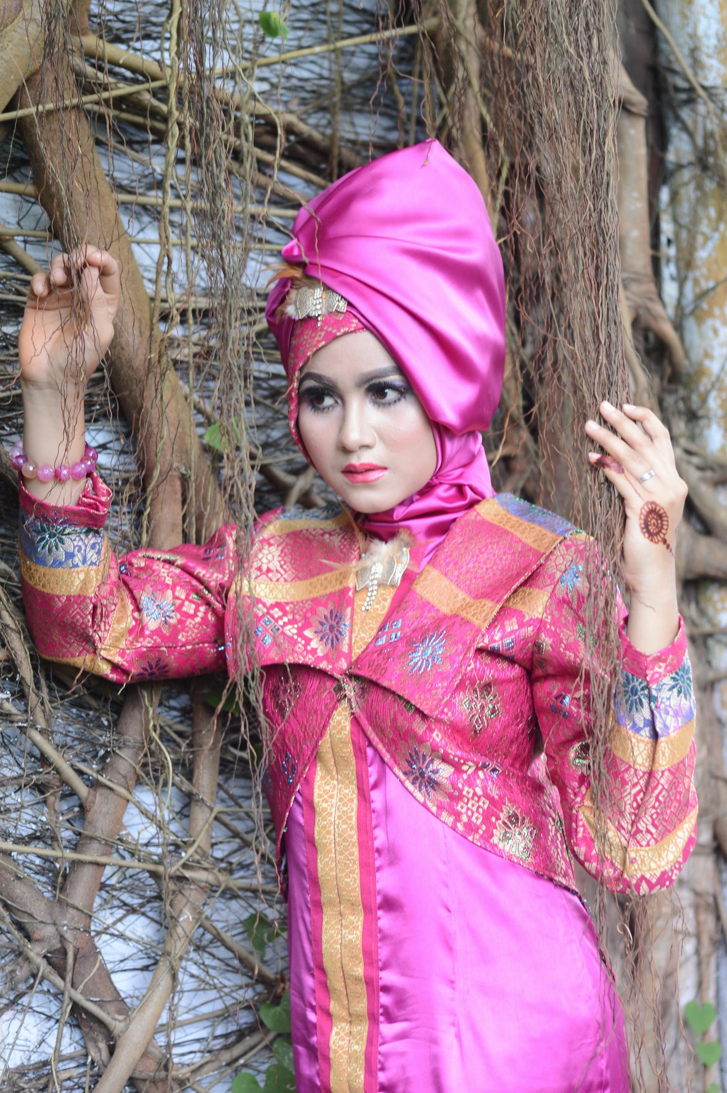 东盟服装市场分析：泰国人爱穿红着绿，印尼人青睐本土品牌 | Ecer Blog