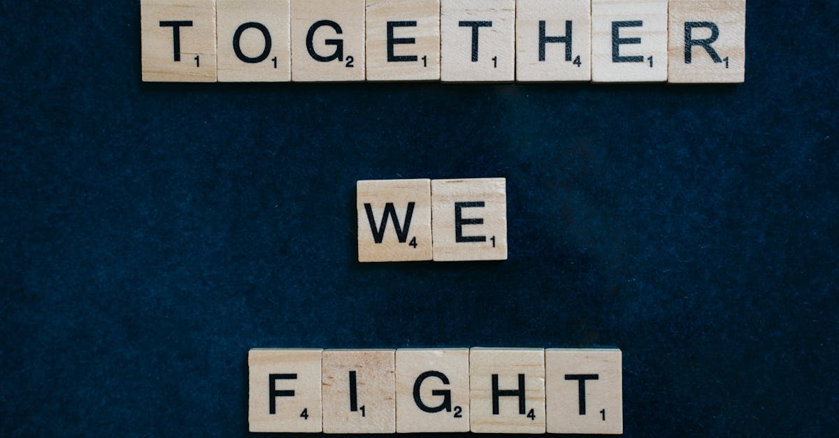 政治:林飛帆談韌性比喻賴清德的團結意涵