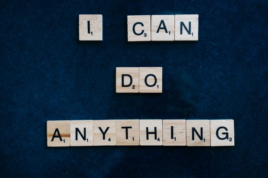 Tired of Being Burned by Crypto? Chainlink Actually Powers Real‑World Finance.