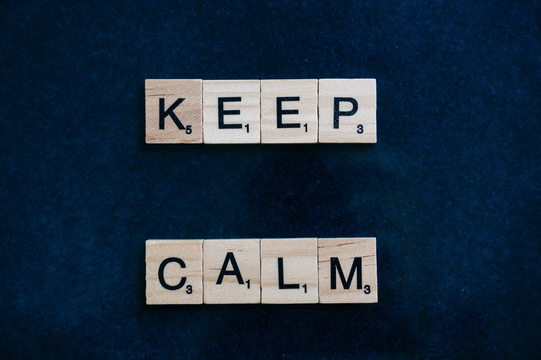 Keep Review: Skip the Subscription, Use the Free Tier Shrewdly