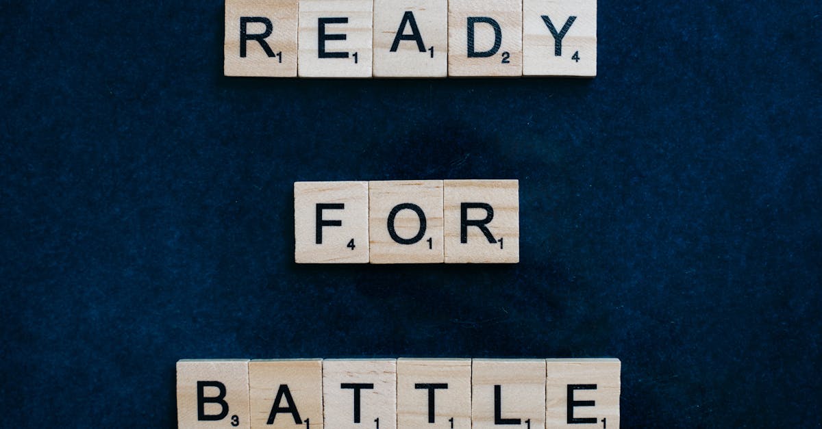 Carrom Board components and setup