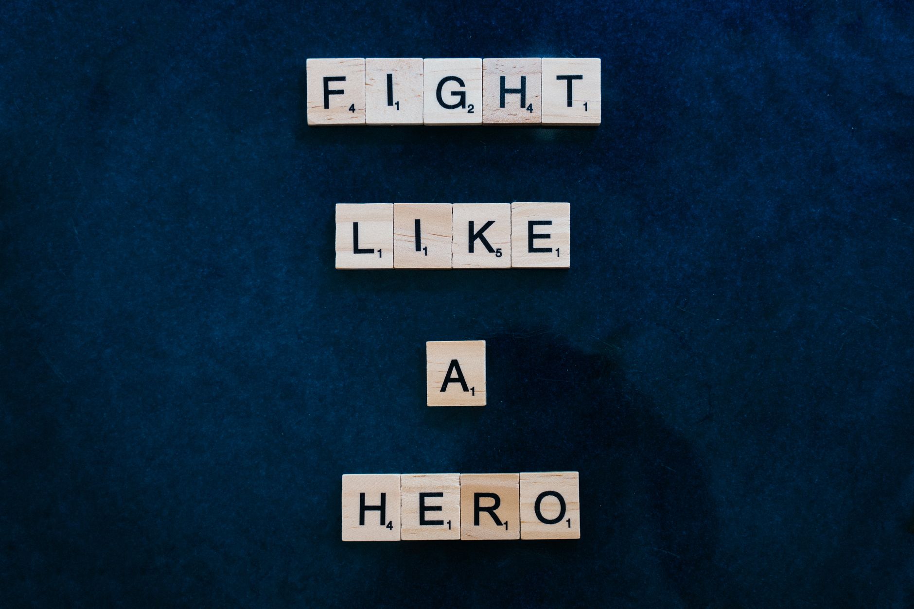 Leadership Challenge Against