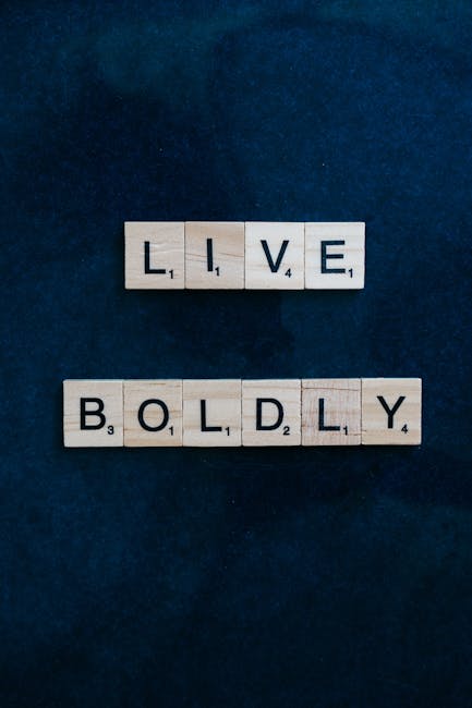 Transforming Scarcity Into A Mindset Of Abundance. 15 Overcoming Challenges