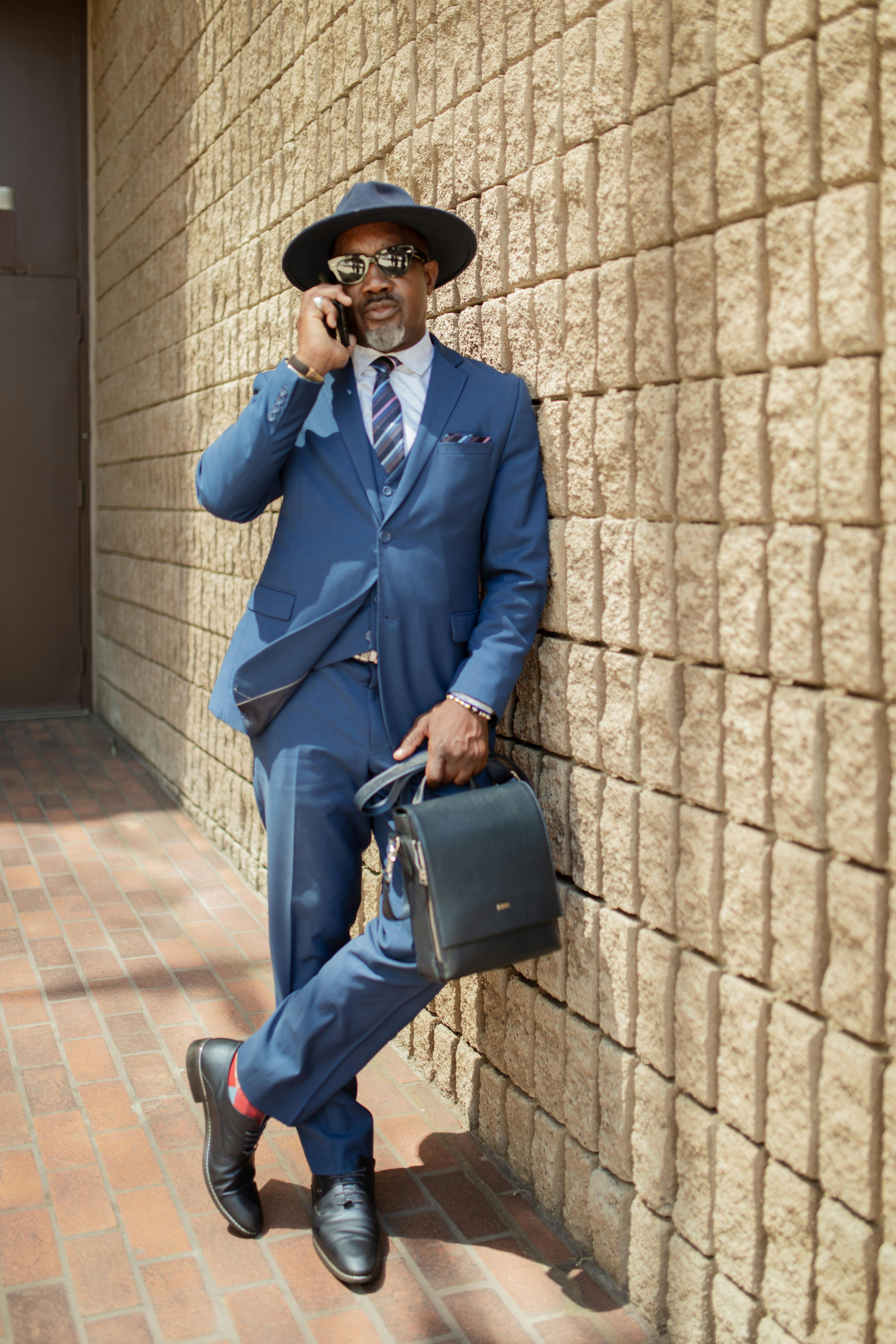 stylish travel entrepreneurs fashion technology