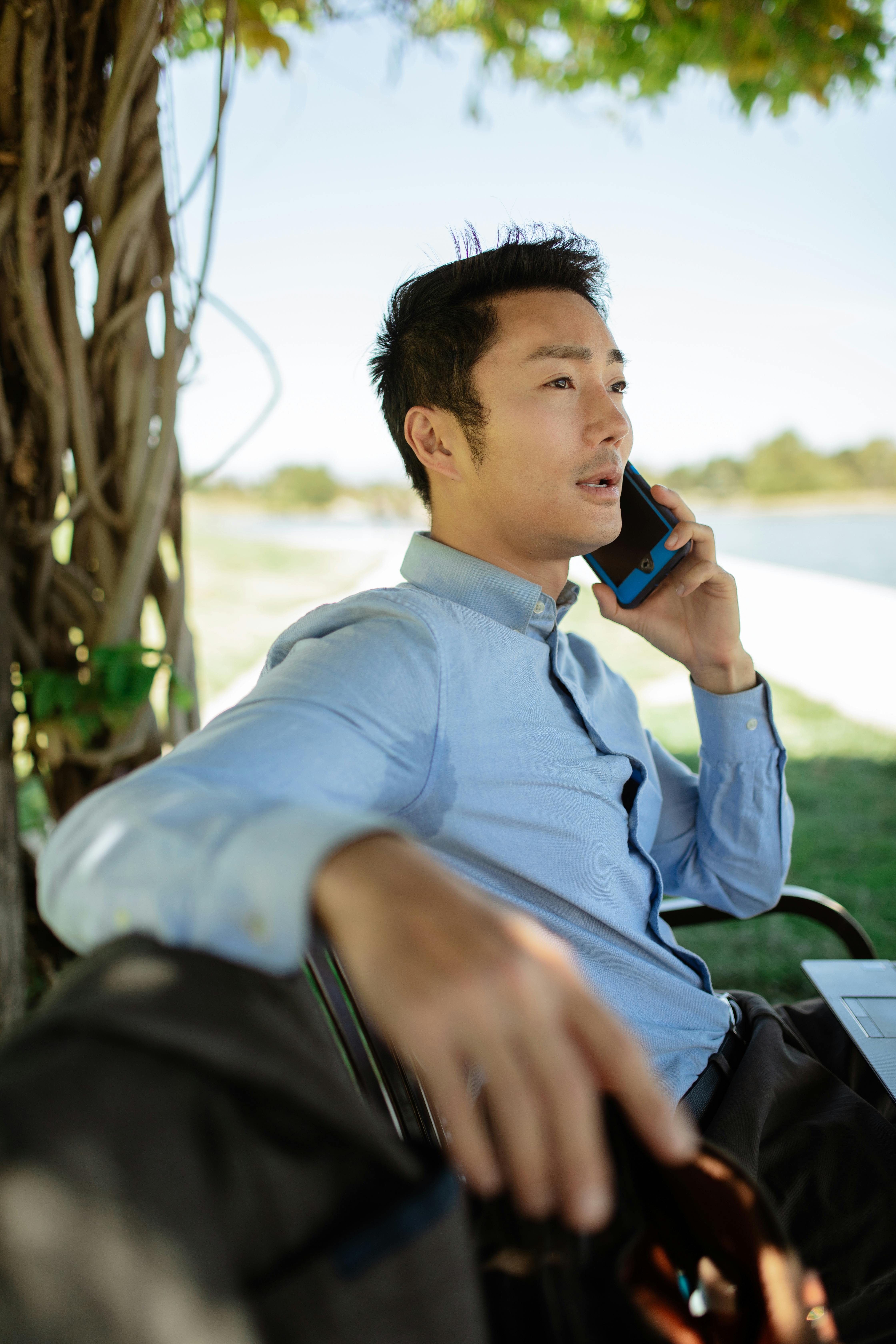 ฟรี คลังภาพถ่ายฟรี ของ กลางแจ้ง, การประชุมกลางแจ้ง, การผ่อนคลาย คลังภาพถ่าย