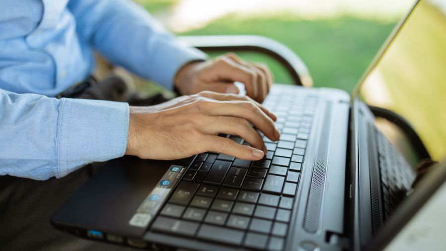 Mobile Marketing Mistakes That Quietly Kill Your Campaign