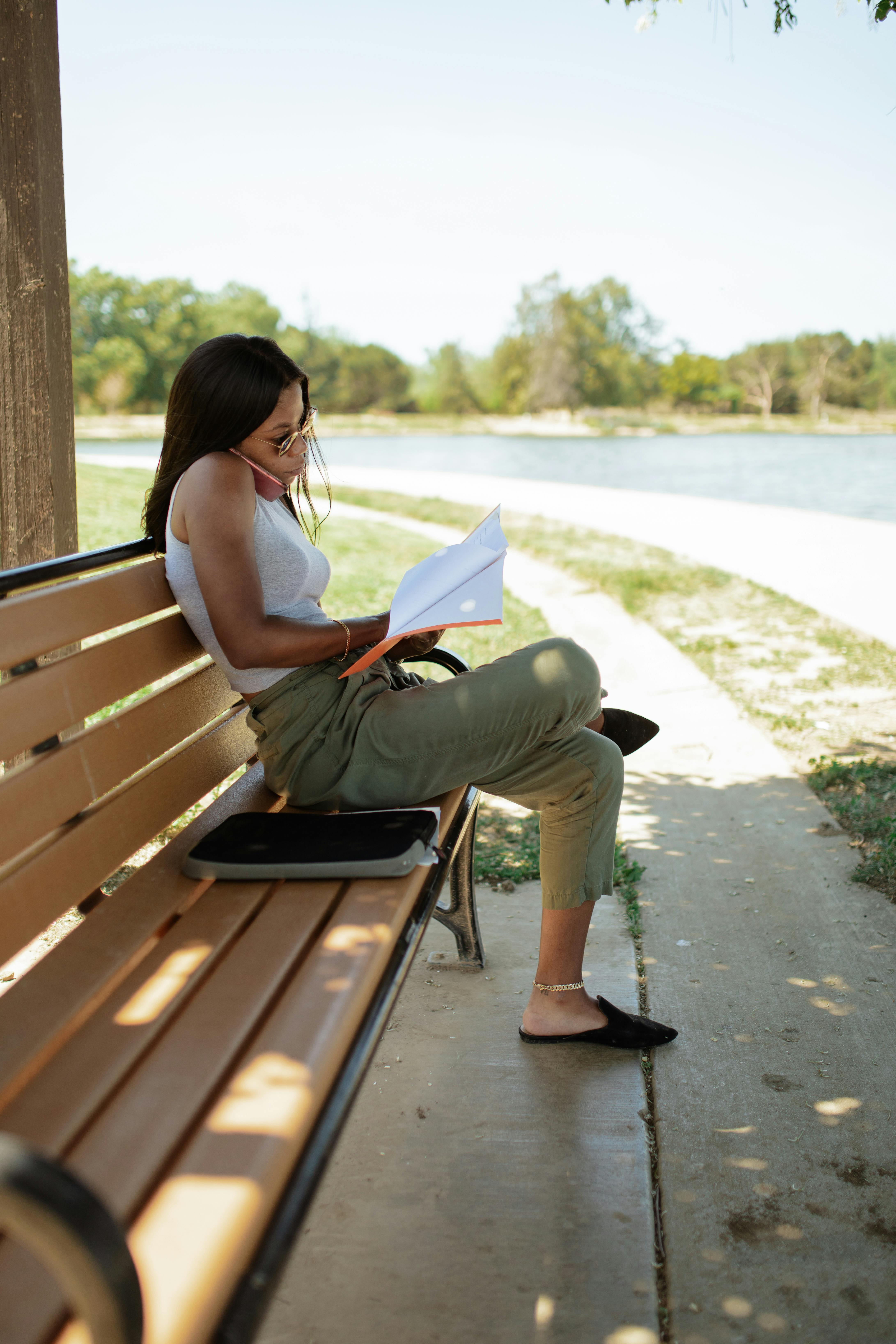 purified water wellness education