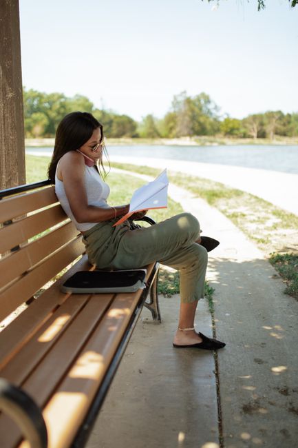 purified water wellness education