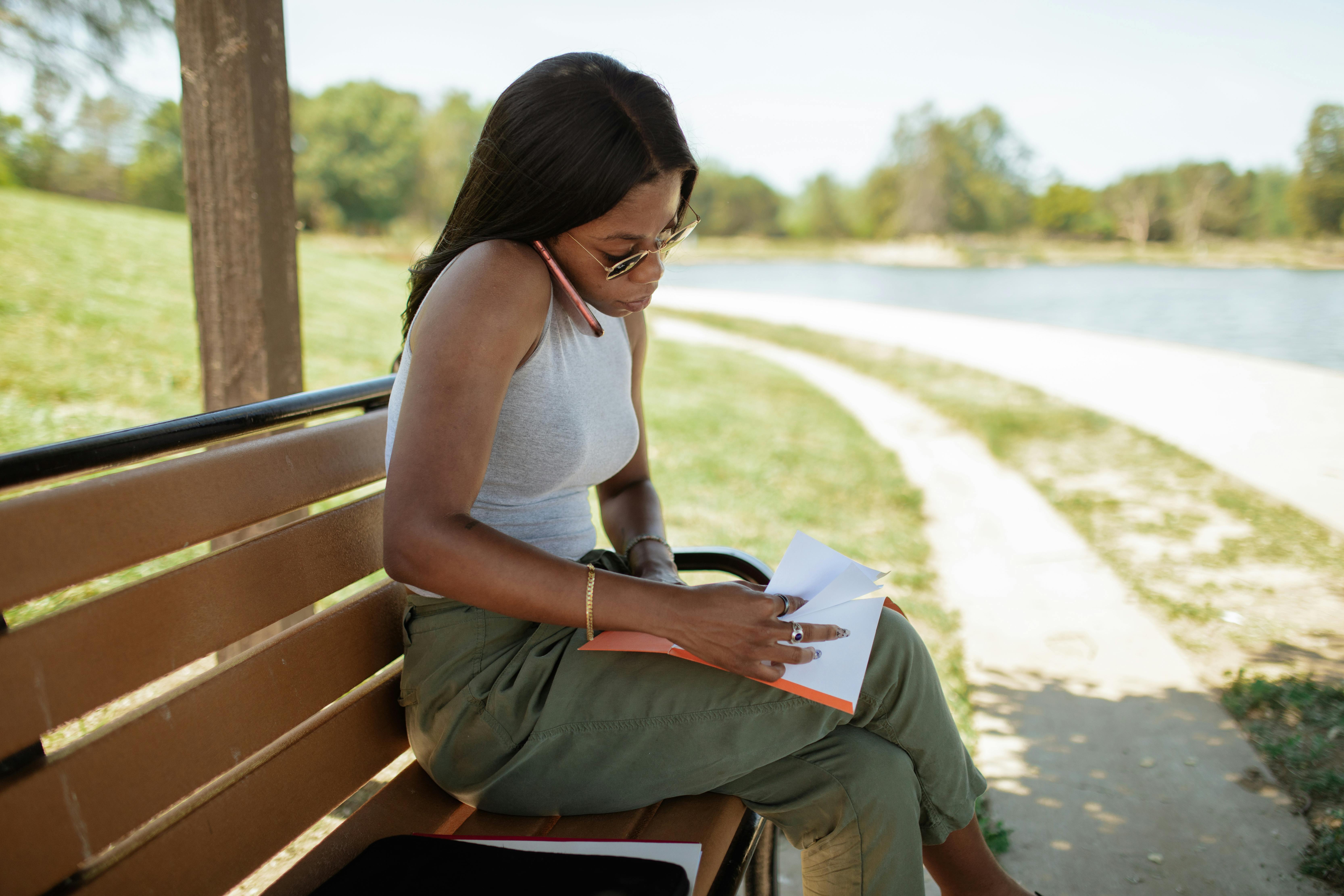 email draft candid lifestyle lifestyle photo 2