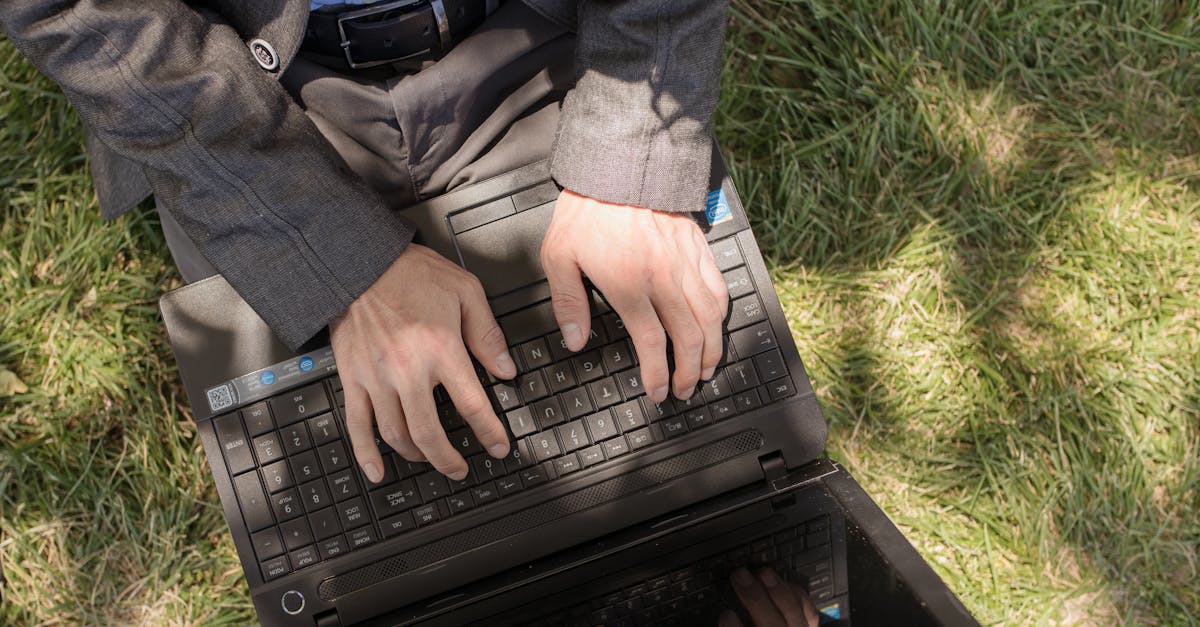 How to Check Your IELTS Essay with AI (and Actually Improve)
