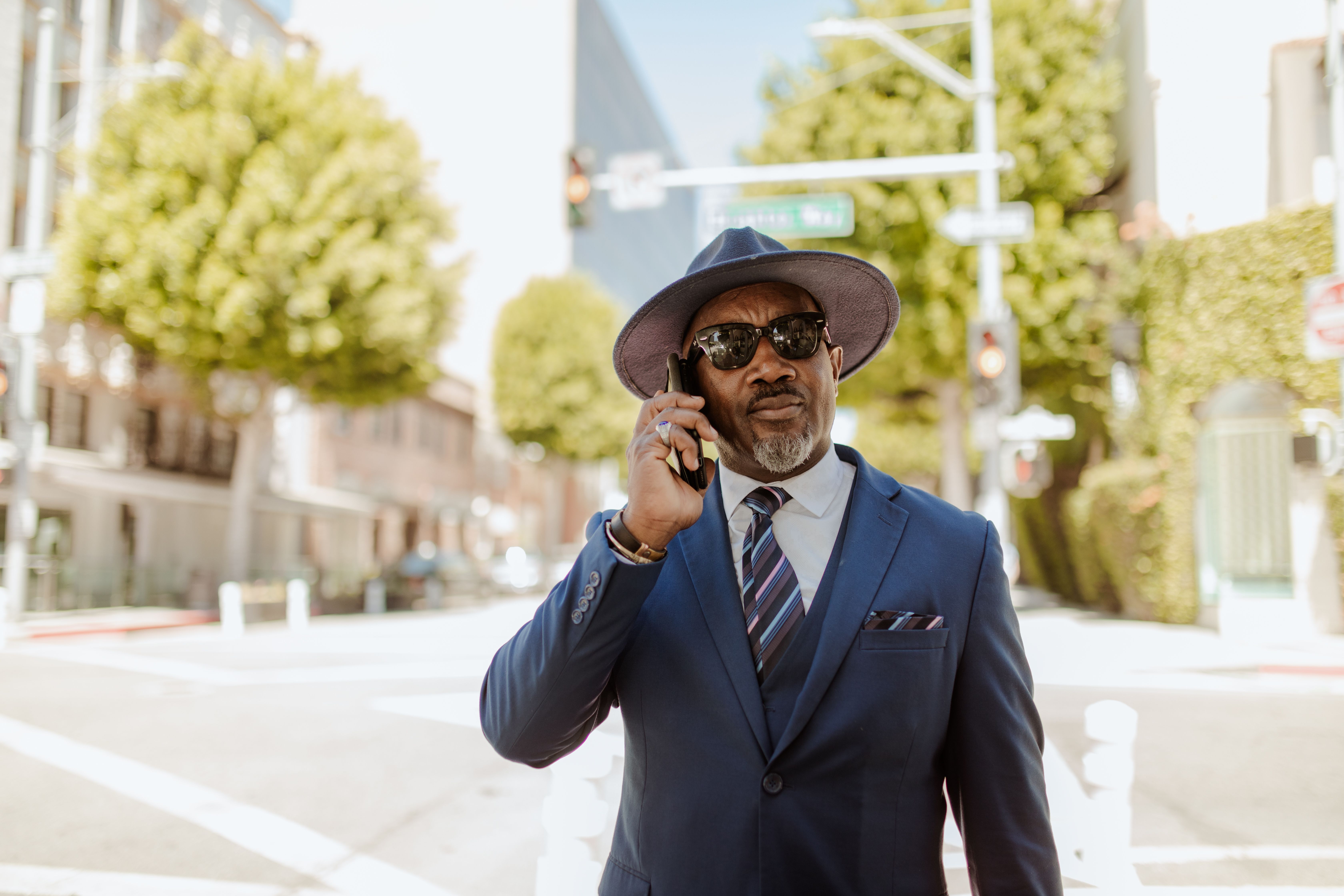 USAA Business Insurance Review 2026: Limited Options, Little Commercial Experience — Photo by RDNE Stock project on Pexels
