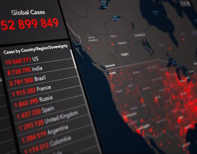 Advanced Mathematical Models Predict Epidemic Spread Accounting for Human Mobility