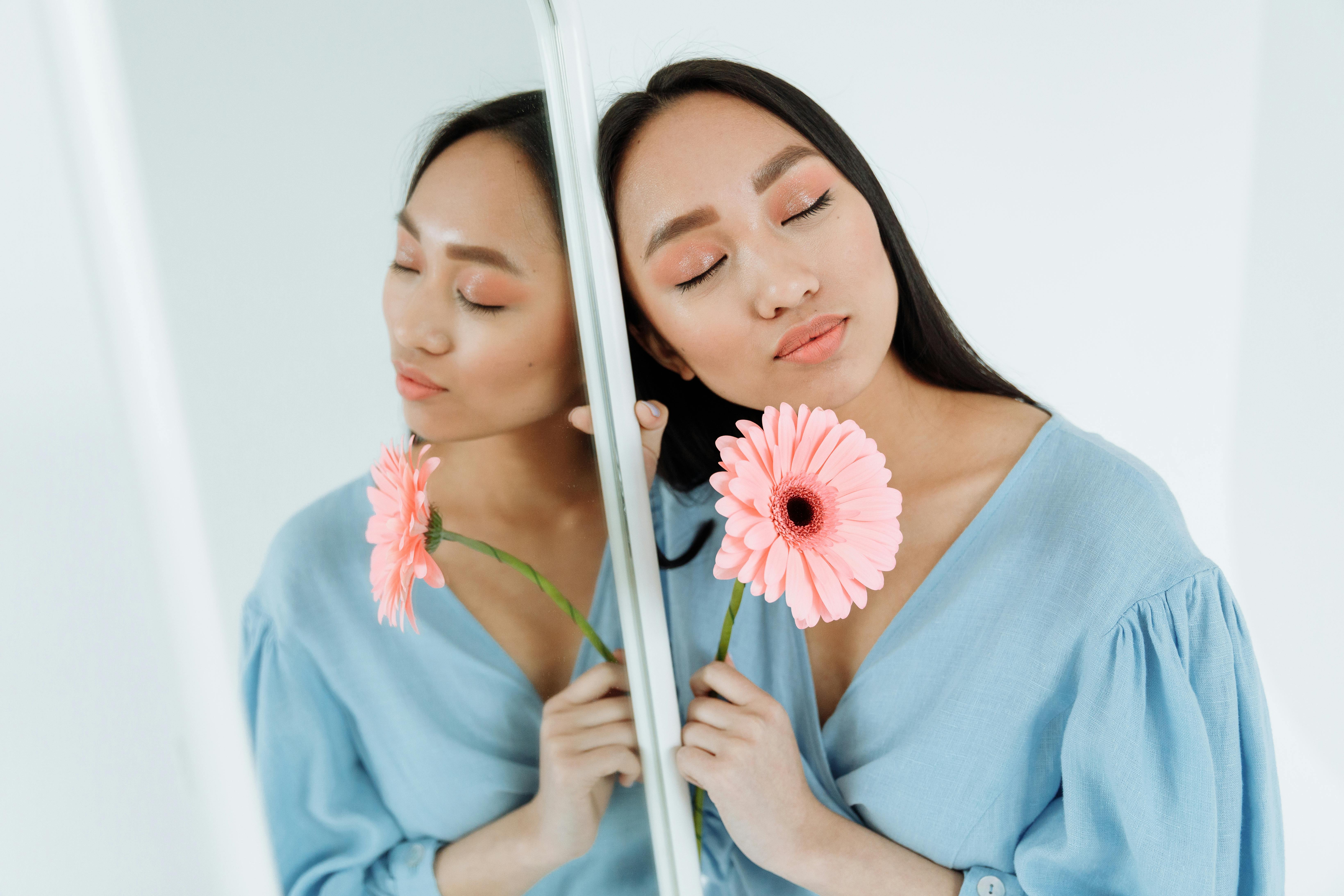 How To Be Your Best Self
