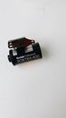 Film cartridge for vintage cameras