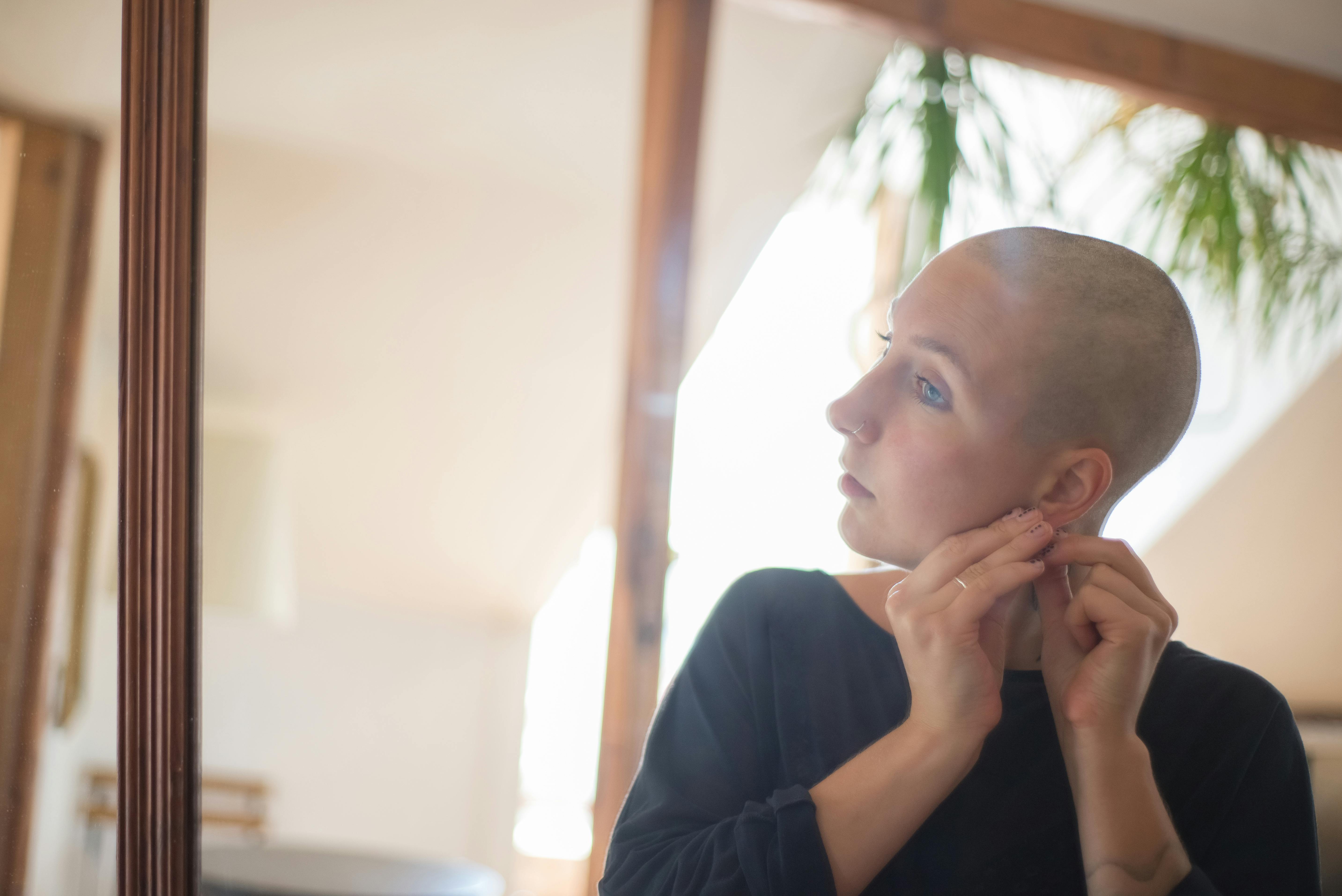 Latuda의 모든 것 비타민식스 건강 영양정보