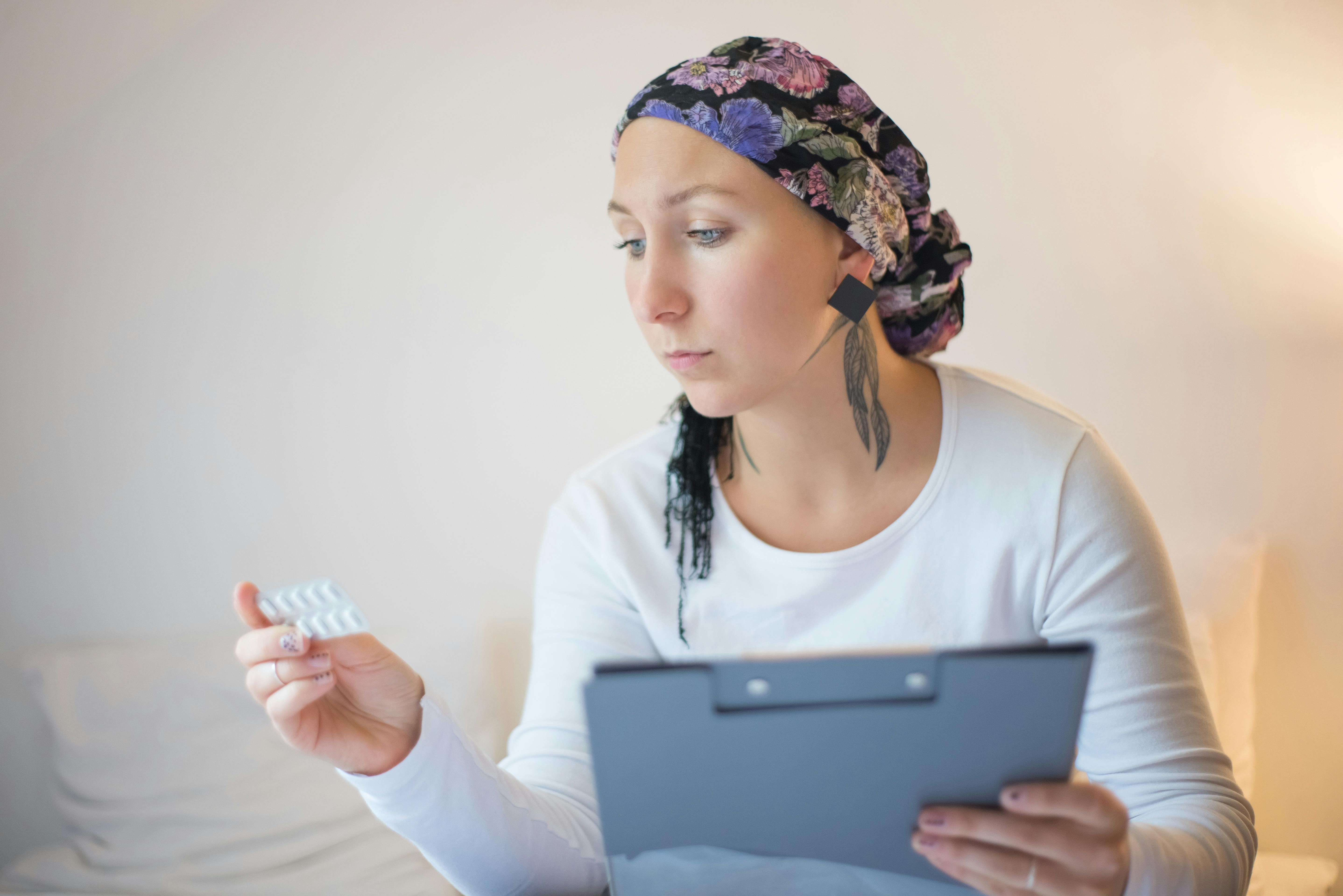 chronic disease management, self-care, patient education, preventive health, telemedicine, mental health, lifestyle intervent