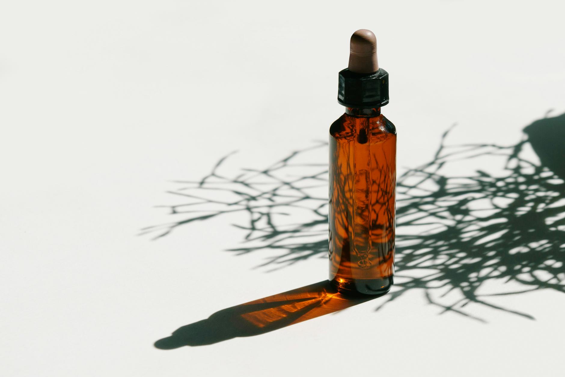 best Natural Oils