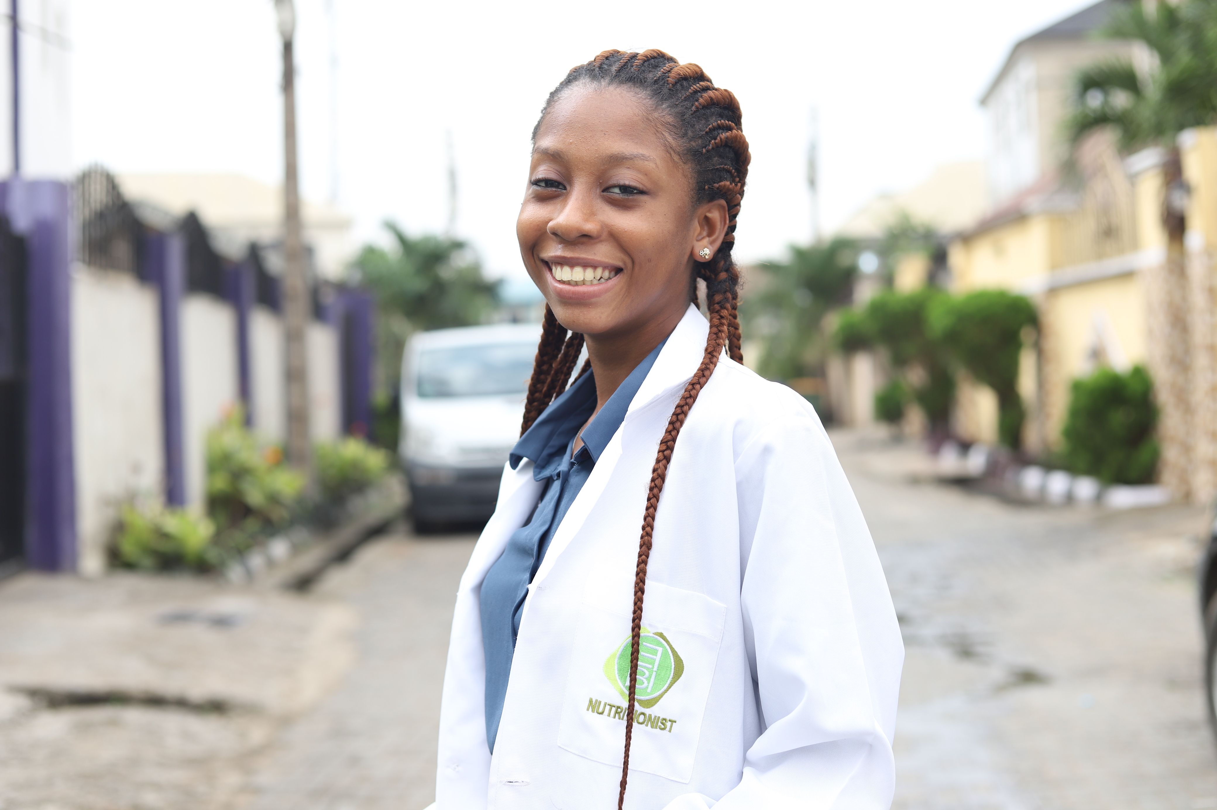 Safety Considerations and Indicators for Medical Consultation