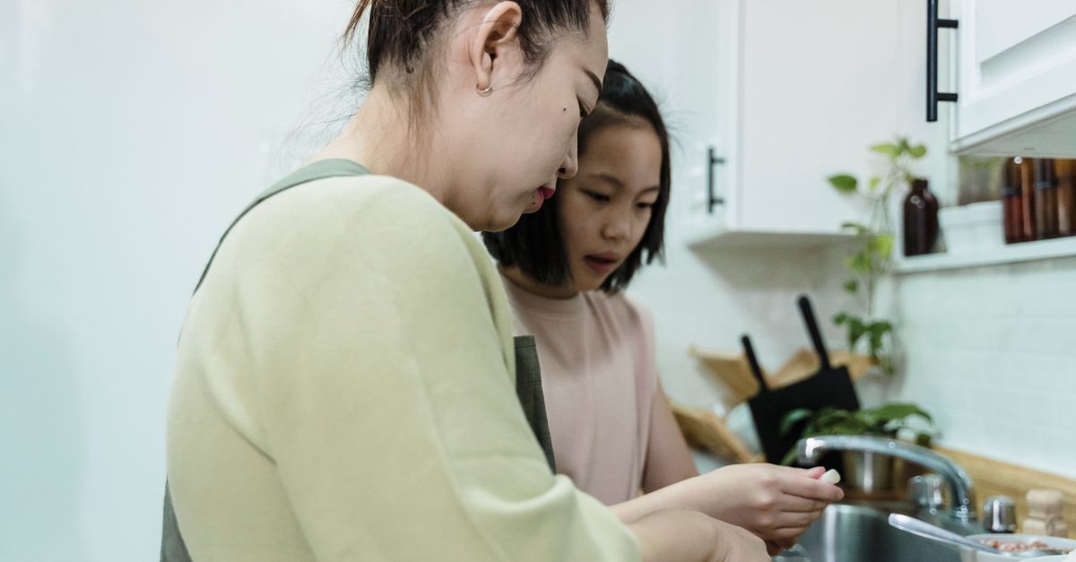7 Astuces Pratiques pour Économiser sur Vos Dépenses Alimentaires