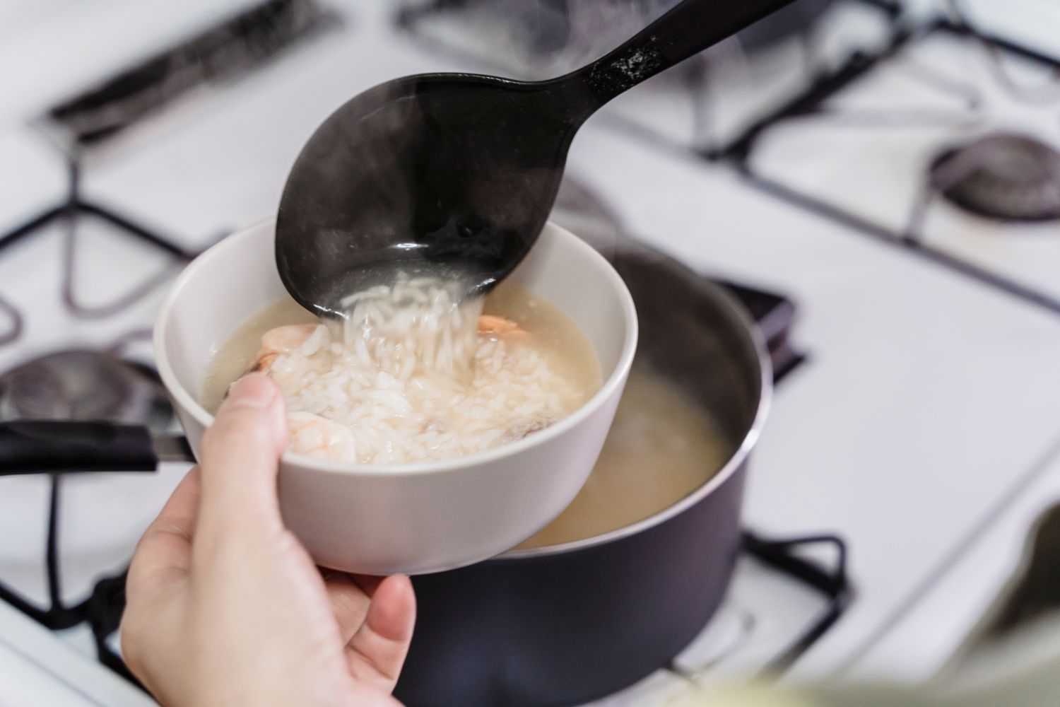 Example Of Puring Rice Pouring Rice Photos, Download The BEST Free Pouring Rice Stock Photos ...