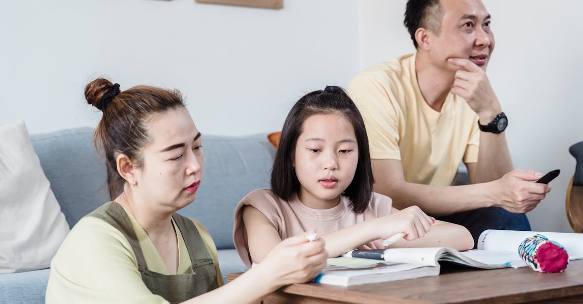 陪讀不吵架:媽媽最需要的親子溝通策略 陪讀不吵架:媽媽最需要的親子溝通策略