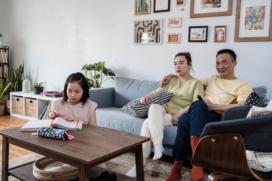 Why Writing Life Insurance into Trust is Essential for IHT Planning in 2026