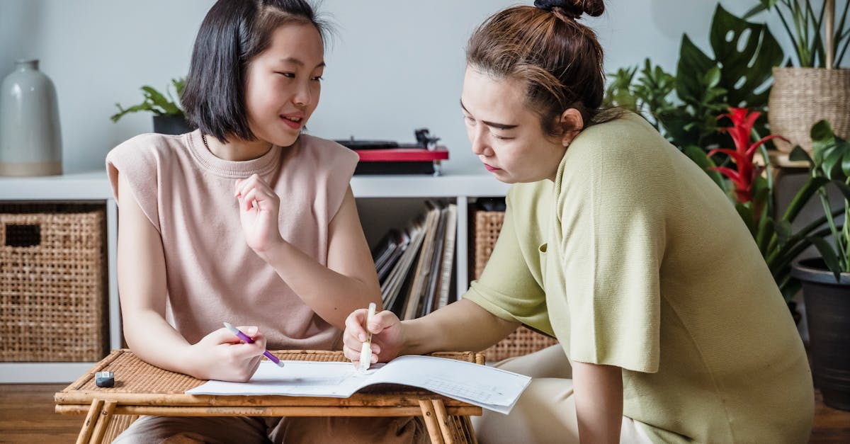 新北首創「家庭生活教練」專業陪伴 家庭難題不再孤單