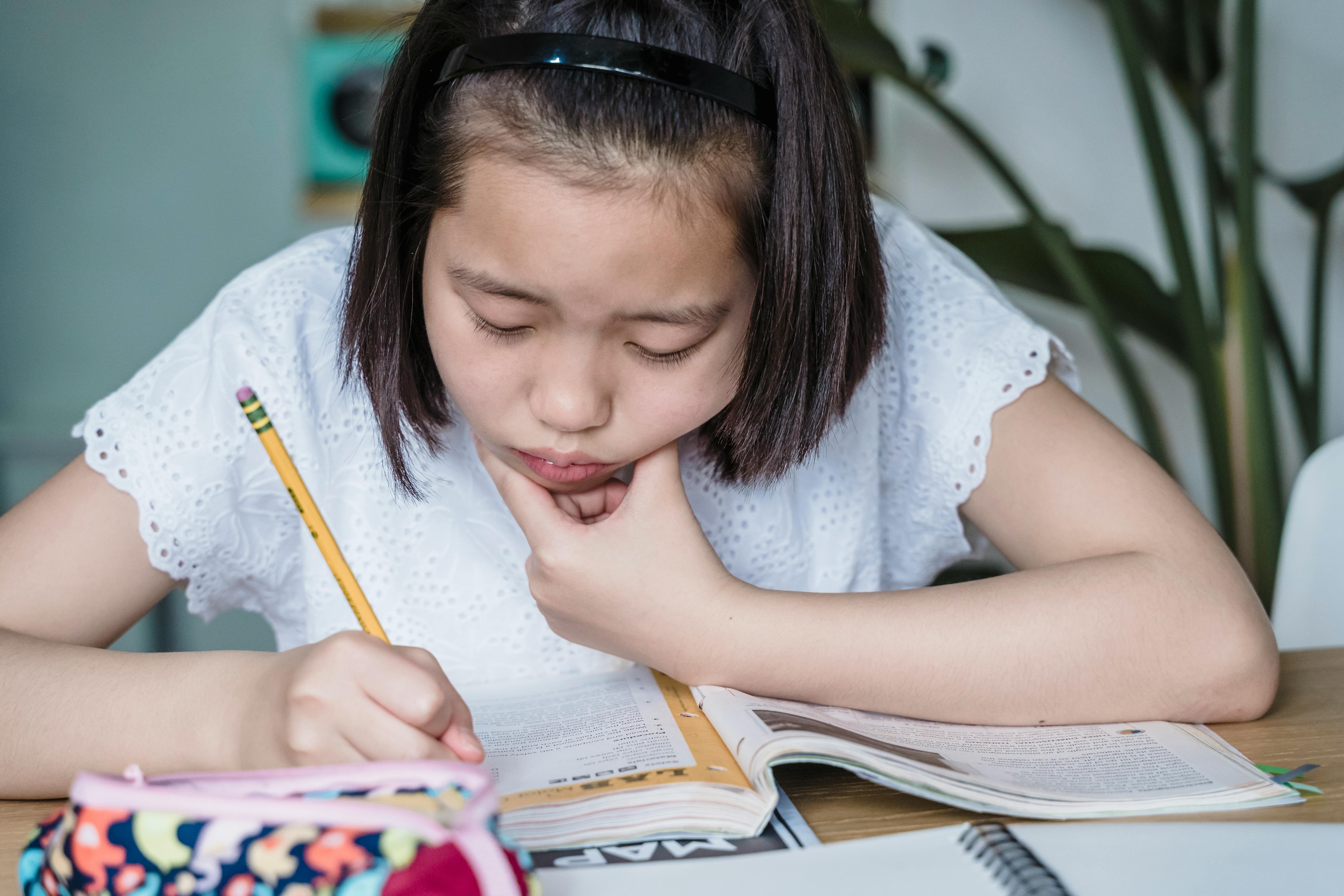 White House Study Says DEI Hurts Productivity — Photo by Annushka  Ahuja on Pexels