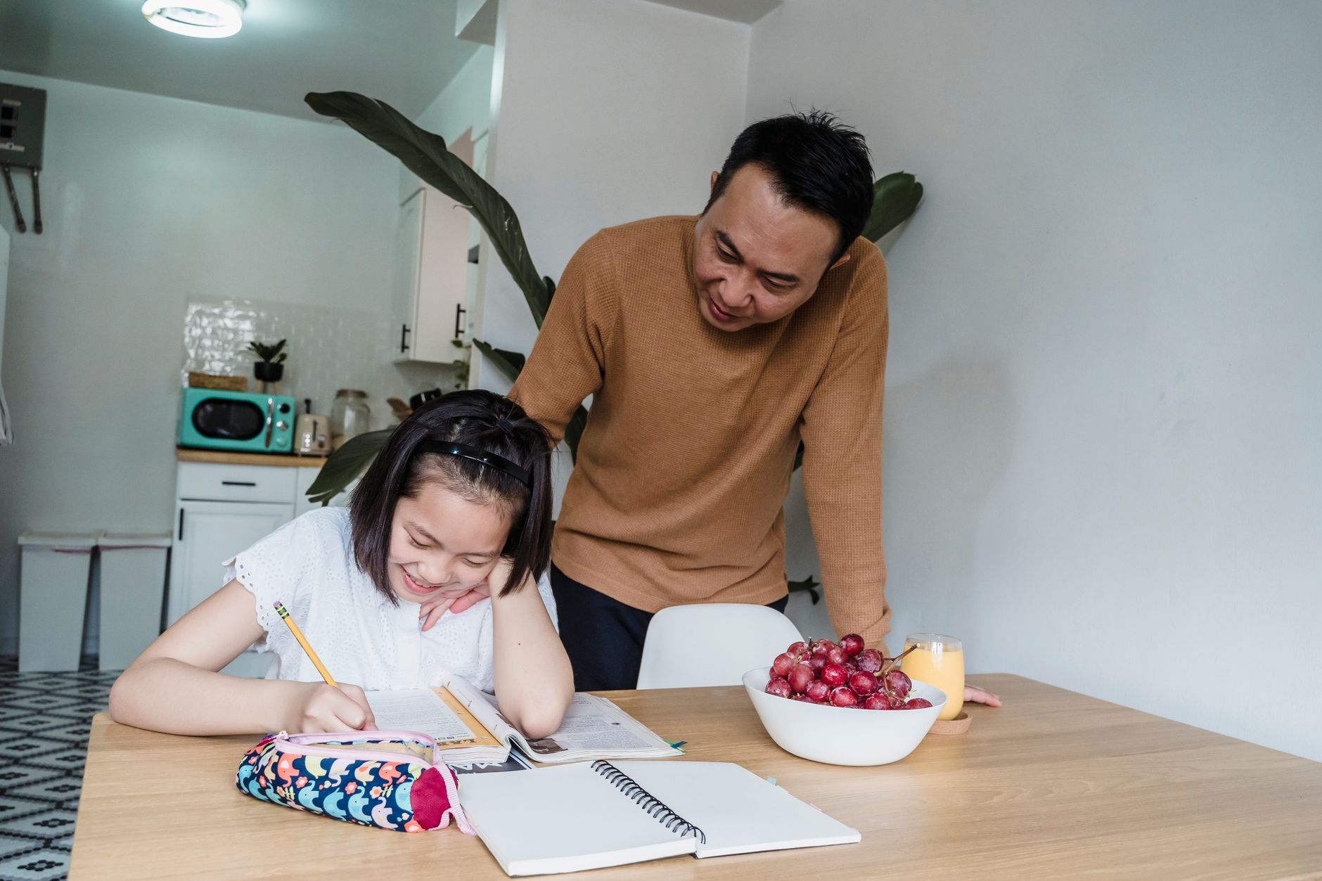 Safeguarding Your Homeschool: Essential Documentation Tips During a Custody Battle