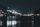 nainital