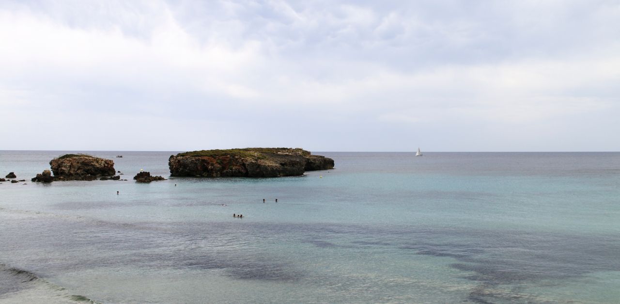 Menorca